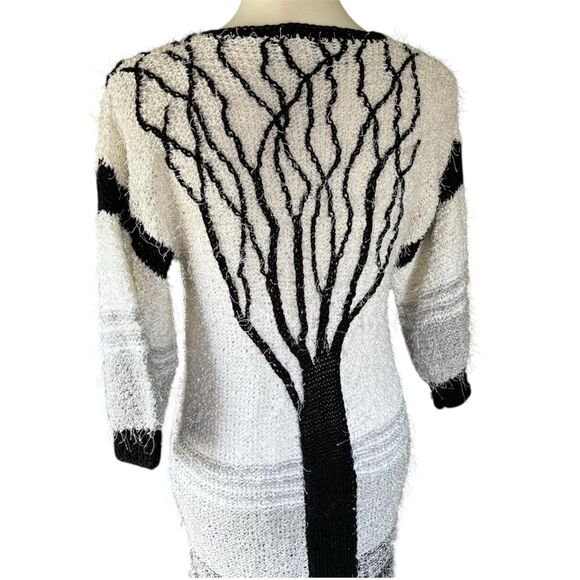 Sandy D’Andrade | Vintage | Good Vintage Condition | Size S - Picture 5 of 6